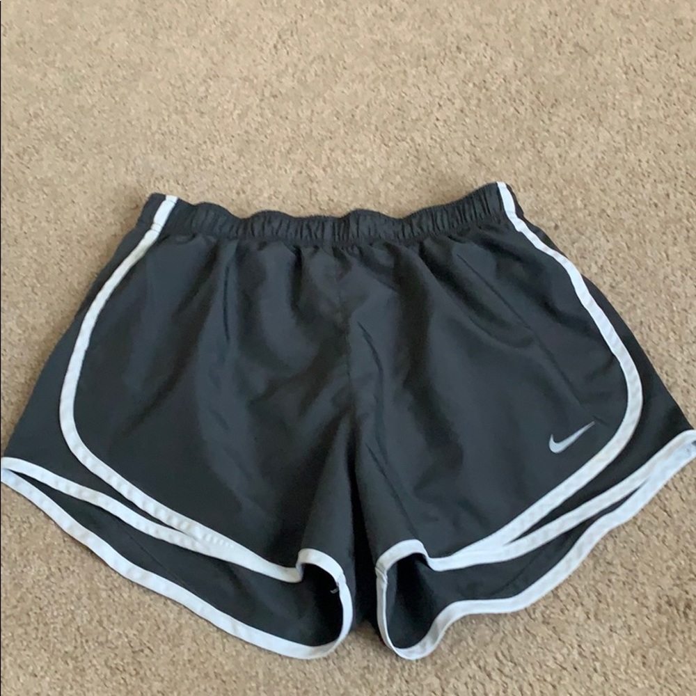 Nike Dri Fit shorts